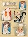  : Head Vases: Identification and Values (Head Vases)