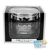 Carall Glare Fine Air Freshener Car Cologne (Ck Fresh)