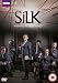 Silk [2 DVDs] [UK Import]