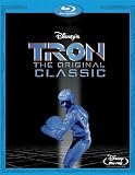 Tron (1982)