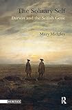 The solitary self : Darwin and the selfish gene
