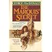 The Marquis' Secret: Sequel to the Fisherman's Lady