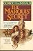 The Marquis' Secret: Sequel to the Fisherman's Lady