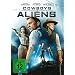 Die besten Filme 2011 Teil 3