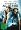 Cowboys & Aliens