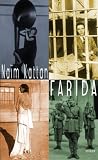 Farida Farida