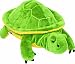 Driver/Fairway Headcovers - Amphibians & Reptiles