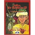 Arthur, the Christmas Elf (A Christmas Adventure) (Paperback)