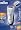 Braun TriControl-S 4776 Foil Shaver