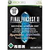 Final Fantasy 11 2007 Online