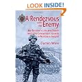 A Rendezvous with the Enemy: My Brother's Life and Death with the Coldstream Guards in Northern Ireland