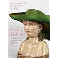 Alte H�te: Kopfbedeckungen von annodazumal: Kopft�cher, Hauben & H�te