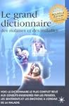 grand dictionnaire des malaises et de...