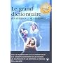 grand dictionnaire des malaises et des maladies (L&hellip by JACQUES MARTEL