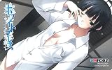 �ƥ�ۥ󥫡���(�ƥ쥫)�ۥ磻�ȥ֥쥹�����ܥ����� ����Ƿ��̤�F&C��FC02��