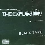 Black Tape