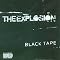 Black Tape