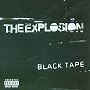 Black Tape Black Tape