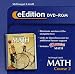 Book Math Course 2: eEdition