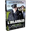 L'Irlandais