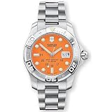 Swiss Army Divemaster
