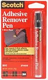 3M Scotch Adhesive Remover Pen