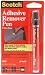 3M Scotch Adhesive Remover Pen