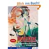 Gesichter des Schweigens. Die Systemische Mutismus-Therapie/SYMUT als Therapiealternative