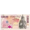 One Million Pound Note