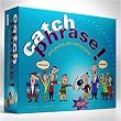 Catch Phrase!