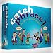 Catch Phrase!