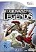 Tournament of Legends bei amazon kaufen