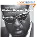 Glorious Days and Nights: A Jazz Memoir