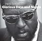 Glorious days and nights : a jazz memoir