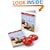 Cooking for Kids Made Easy - 2 DVDs & Book (Watch it...Do it)