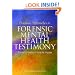 Practical Approaches to Forensic Mental Health Testimony