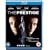 The Prestige [Blu-ray] [2006]
