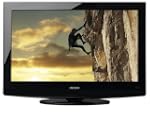 Medion Life P12085 54,6 cm (21,5 Zoll...