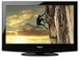 Medion Life P12085 54,6 cm (21,5 Zoll) LCD-Fernseher, EEK C (Full-HD, DVB-T Tuner, DVD-Player) schwarz