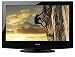 Medion Life P12085 54,6 cm (21,5 Zoll) LCD-Fernseher, Energieeffizienzklasse C (Full-HD, DVB-T Tuner, DVD-Player) schwarz