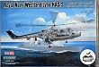 HobbyBoss 1/72 Westland Lynx HAS.3