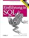 Einf&uuml;hrung in SQL