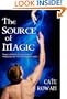 The Source of Magic: A Fantasy Romance