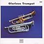 Glorious Trumpet
