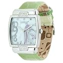 Luscious Girls Damenuhren LG044-SL/WH/GR