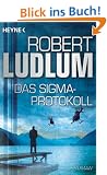 Das Sigma-Protokoll: Roman
