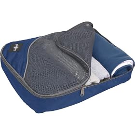 Eagle Creek Travel Gear Pack-It Cube Organizer