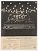1965 VW Volkswagen Cheaper Than 4 Year Old Something Else Print Ad (23913)