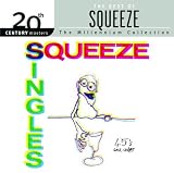 Singles-45's And Under