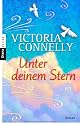 Unter deinem Stern: Roman
